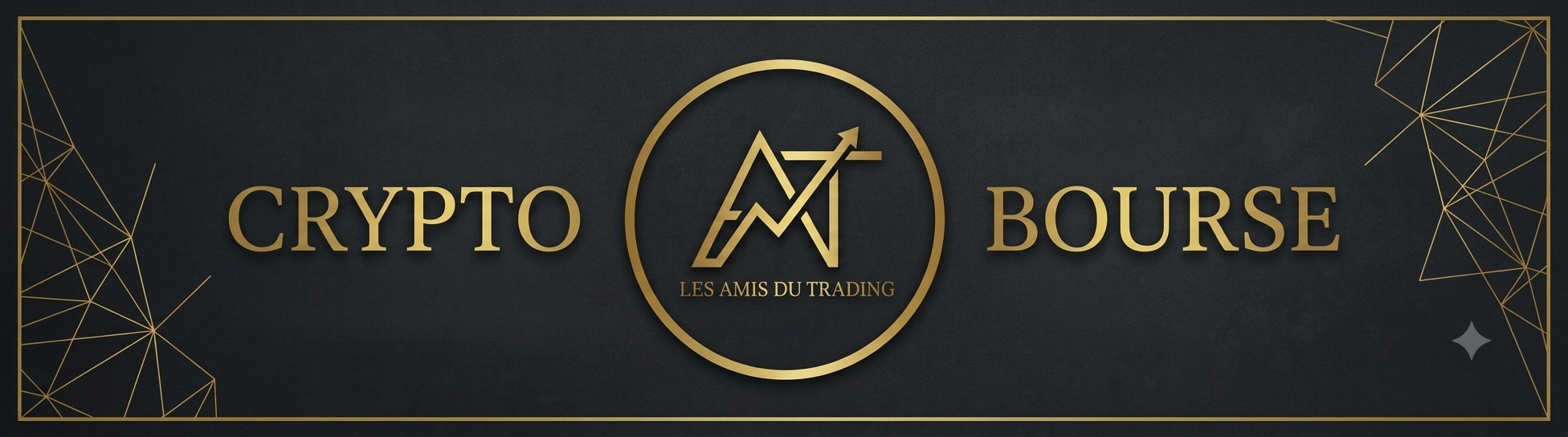 Les Amis du Trading